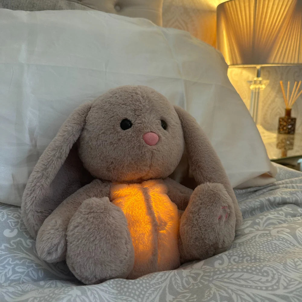 LE LAPIN RELAXANT™