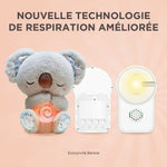 Charger l&#39;image dans la galerie, LE KOALA RELAXANT™
