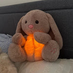 Charger l&#39;image dans la galerie, LE LAPIN RELAXANT™
